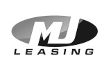 MJ Leasing, LLC